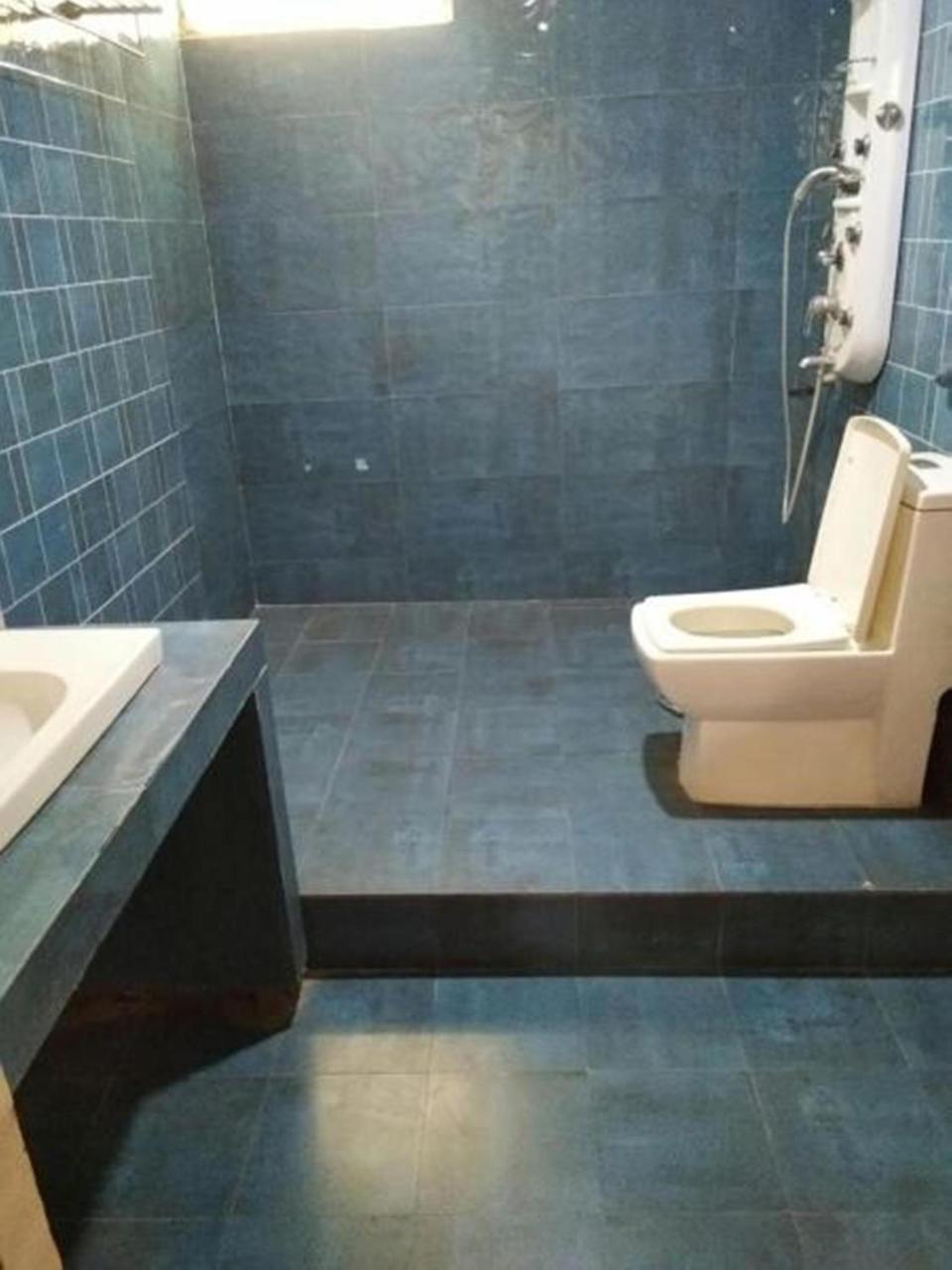 Hotel Shivalik Gold,Bhopal Bagian luar foto