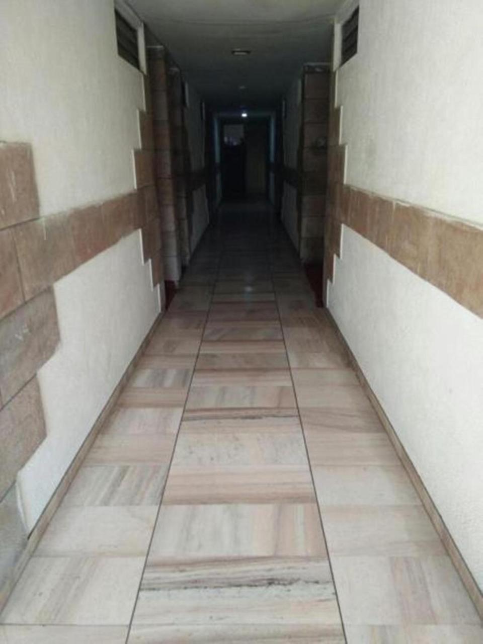 Hotel Shivalik Gold,Bhopal Bagian luar foto