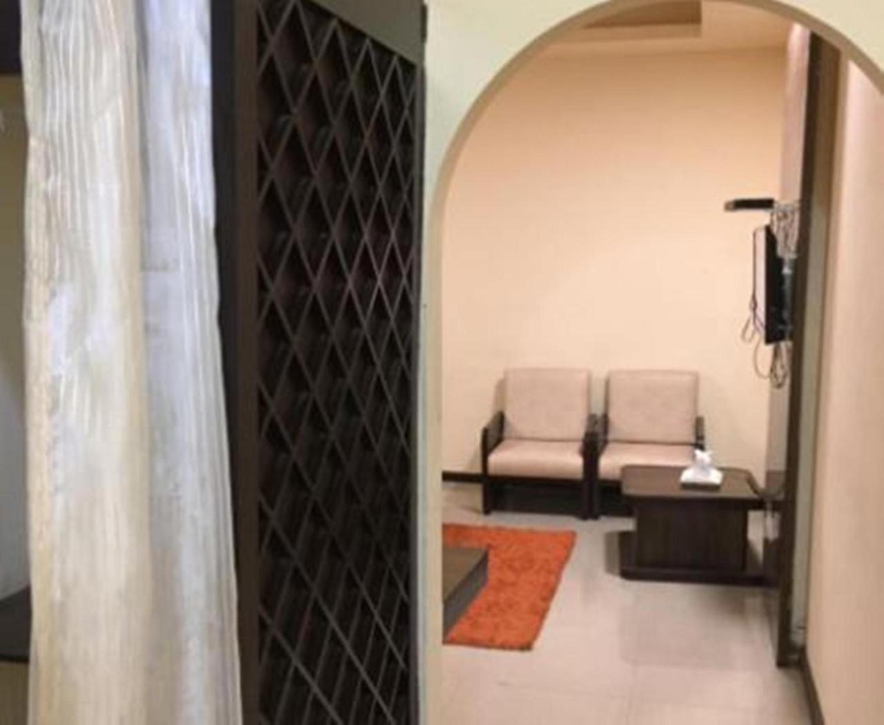 Hotel Shivalik Gold,Bhopal Bagian luar foto
