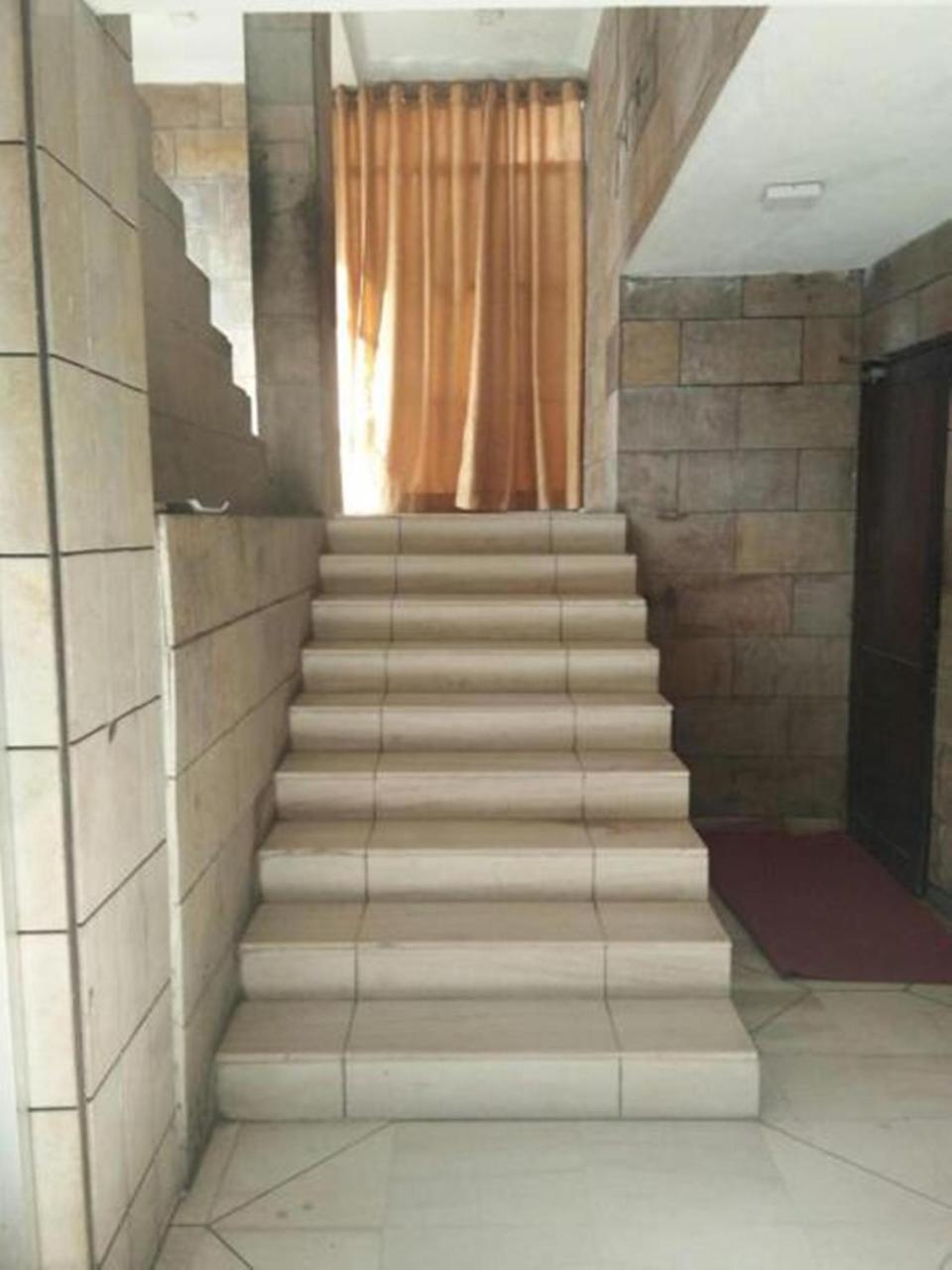Hotel Shivalik Gold,Bhopal Bagian luar foto