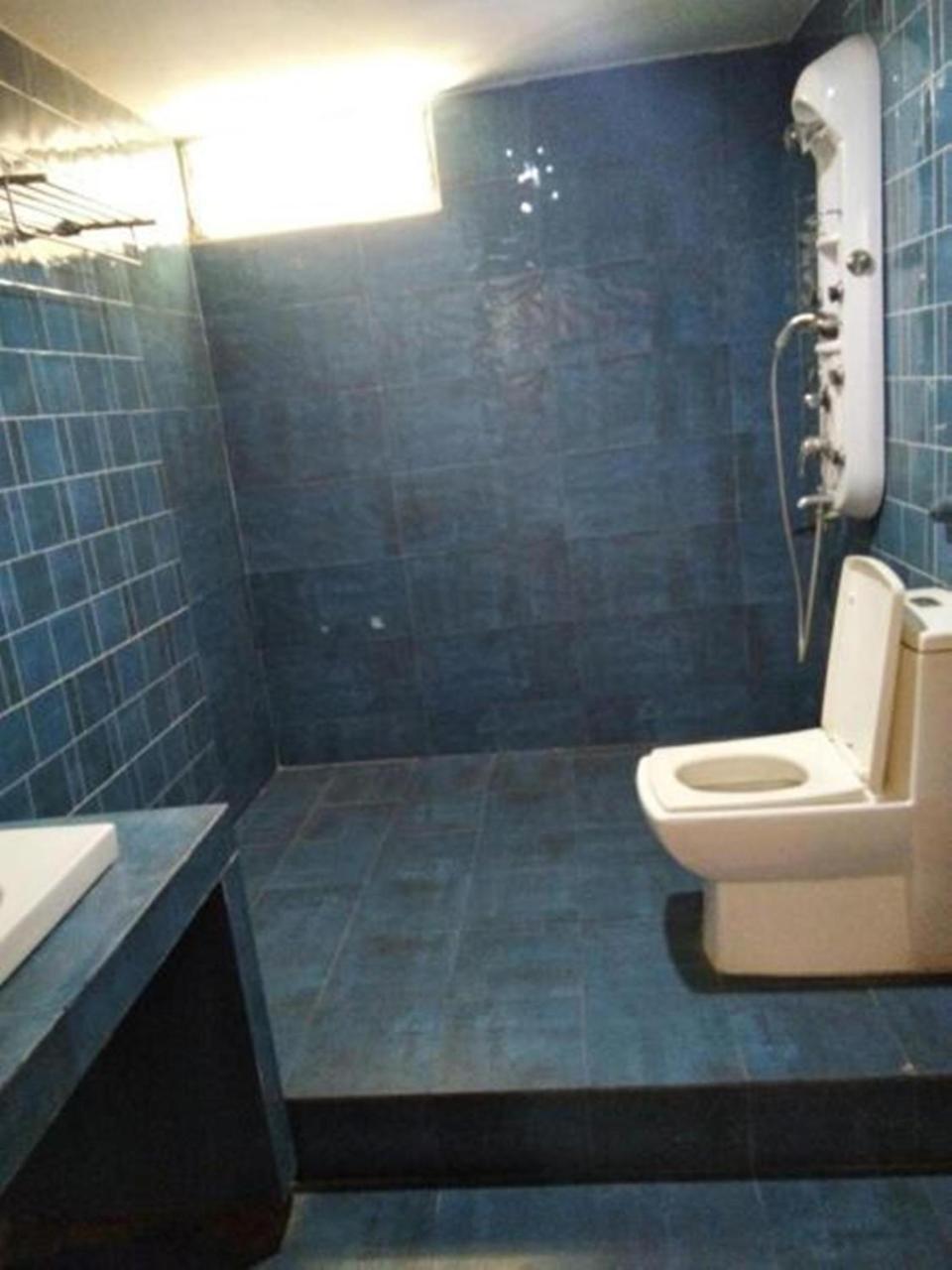 Hotel Shivalik Gold,Bhopal Bagian luar foto